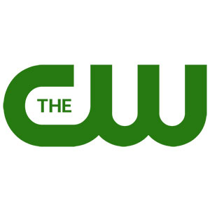 The CW Developing Romantic Dramedy ‘I Do Crew’