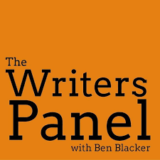 The Writers Panel: Simon Rich, Dave Holstein, Richard Keith & Erin Cardillo