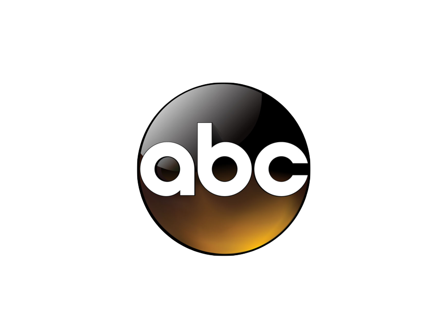 ‘Love Me’ Drama Based On Swedish Format From ‘Life Sentence’ Creators & Elizabeth Banks Set At ABC As Put Pilot