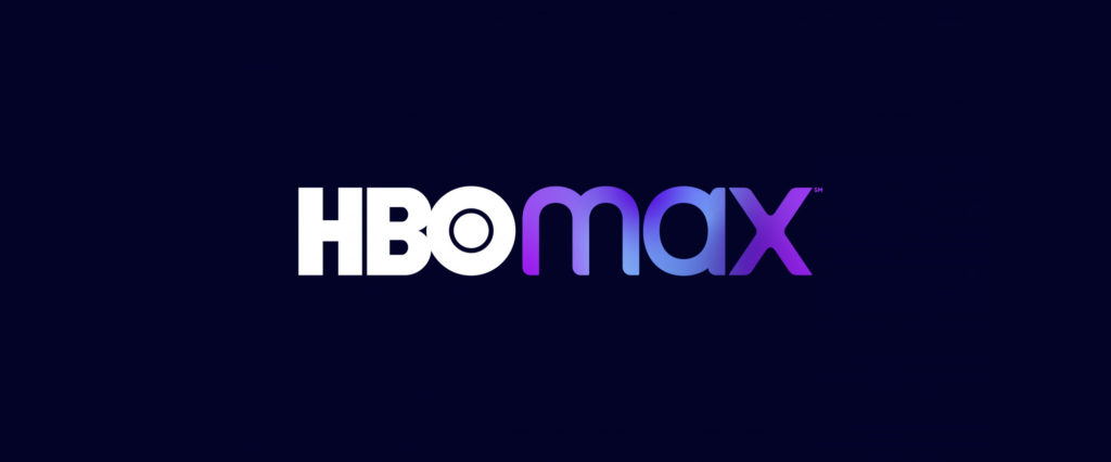 HBO Max Buys Drama ‘The Beach’ From ‘Life Sentence’ Creators