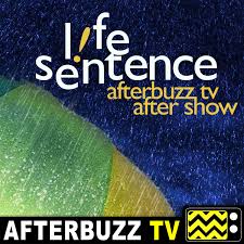 Life Sentence S:1 | Erin Cardillo & Richard Keith guest on Wes Side Story E:5 | AfterBuzz TV AfterShow