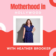 Motherhood in Hollywood: “Isn’t it Romantic” Screenwriter Erin Cardillo Shares Her Funny Twist on Rom Coms